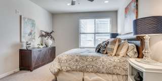 Verona by Palladium Gallery 22