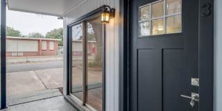 150 Pat Harrison Street lot: 3 Gallery 1