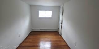151 Wyoming Street Gallery 15