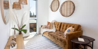 The Charlie Santa Monica Gallery 3