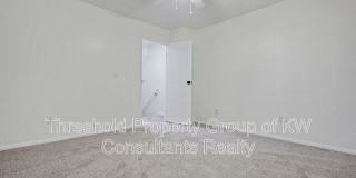 2721 Brianlane Boulevard Gallery 15