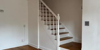 15013 78th Avenue Gallery 1