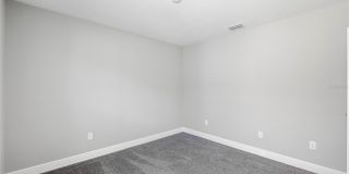 7273 NOTCHED PINE BEND Gallery 30