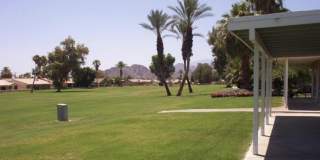 43420 Illinois Avenue Gallery 1