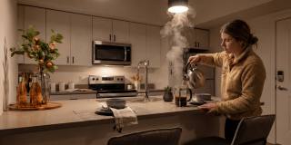 Outpost 44 Gallery 31