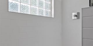 13717 Napoleon Road Gallery 24