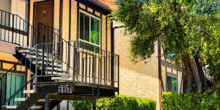 951 WARWICK AVENUE Gallery 1
