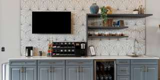 3936 Saddle Oak Drive Gallery 37