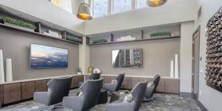 Fusion 355 Gallery 26