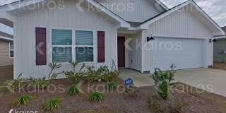 133 Metalmark Drive Gallery 1