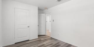 803 Quartz Trail Gallery 24