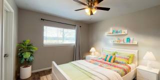 8905 Seacliff St Gallery 5