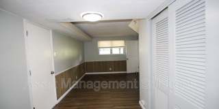 4110 Northern Aire Dr Gallery 22