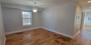 537 Winchester Avenue Gallery 5