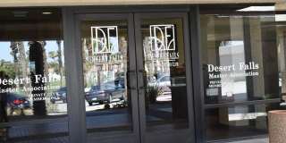 182 Desert Falls Circle Gallery 42