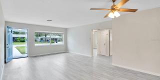 4550 16TH Avenue N Gallery 6