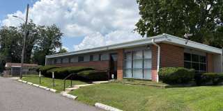 920 YARNALL Street Gallery 1