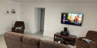 18312 DRIGGERS AVENUE Gallery 5