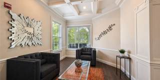 143 SOUTHERN PECAN Circle Gallery 18