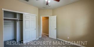 Single Story in West Roseville Gallery 39