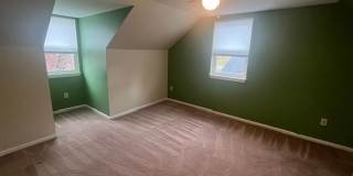 LOVELY CAPE COD WITH 4 BEDS, 2 BATHS AND GARAGE Gallery 13