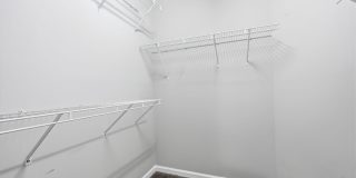 2716 Steeple Run Drive Gallery 20