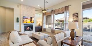 7917 E THUNDERHAWK Road Gallery 6