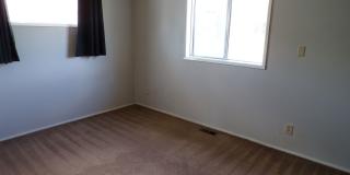325 SE Bridgeway Ave Corvallis OR Gallery 10