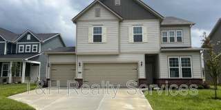 13153 Himalaya Circle Gallery 1