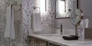 3945 Rockfern Rd Gallery 20
