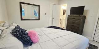 719 Briggs Street Gallery 12