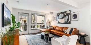 Solera Apartments Gallery 39