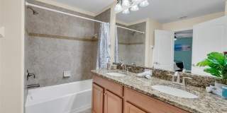 8958 CAT PALM ROAD Gallery 20