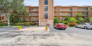 7210 Lake Circle Dr 7210 Lake Circle Dr Gallery 1