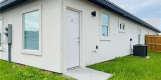 801 Sugar Garden Drive Gallery 10