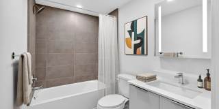 CMPND Miami Gallery 16