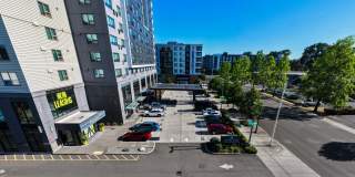 Airmark Apartments Gallery 12
