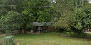 226 Ashcroft Drive Gallery 1