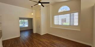 Beautiful Single Story Home Gallery 7