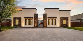 215 Fig Drive 215 Fig Drive Gallery 1