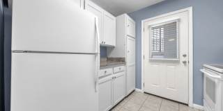 Affordable Coastal Comfort | 2BR Condo with Exceptional Amenities Gallery 7