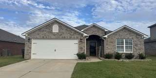 109 Old Shell Road Gallery 1