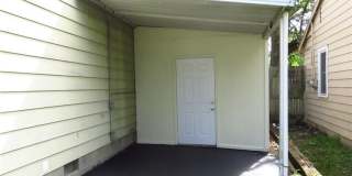 3845 Asbury Street Gallery 2