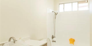 5114 Cadison Gallery 12