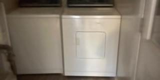 3953 Deer Lake Way 3953 Deer Lake Way Gallery 25