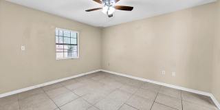 Adorable 3 Bed 2 Bath House for rent Gallery 16