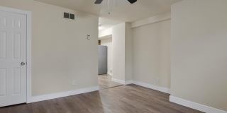 3427 B Street SE Gallery 4