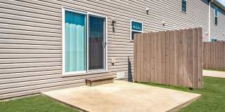Falcon Place Townhomes Gallery 20