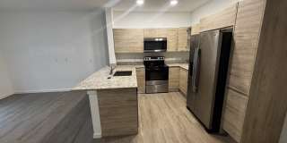 1209 Southstation Place Gallery 2
