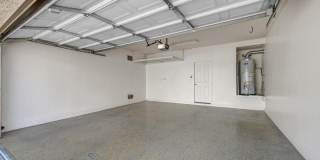 29330 N 22nd Avenue Gallery 84